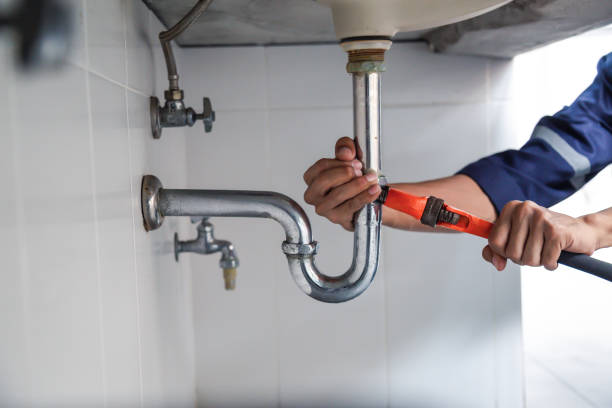 Best Best Plumbers Near Me  in Middlefield, OH