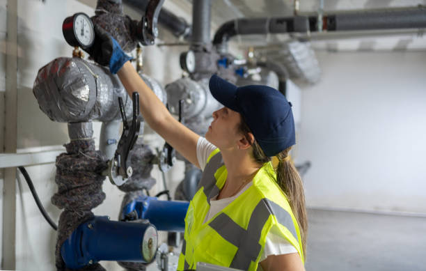 Best Water Softener Installation  in Middlefield, OH