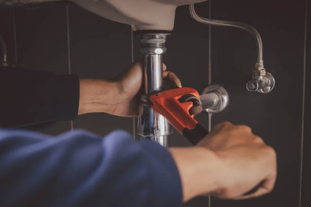 Best 24-Hour Plumber Near Me  in Middlefield, OH